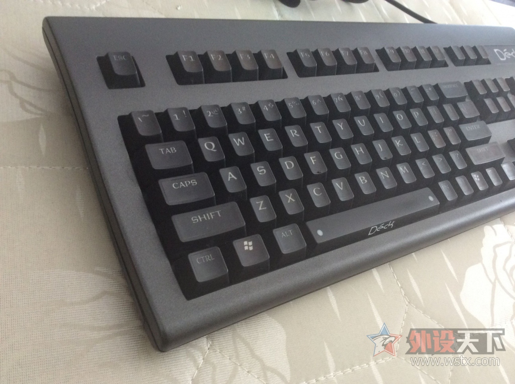 [����] �����ݡ�DECK 105 ������� ������