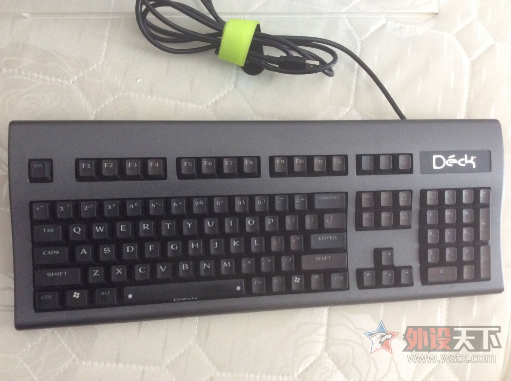 [����] �����ݡ�DECK 105 ������� ������