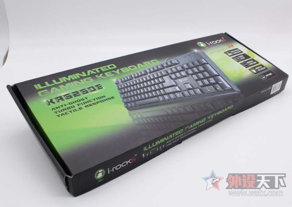 ���㶫���ͼ۴���ȫ�°��ǿ�im7 pro�òʲ�(160)��6260e������棩