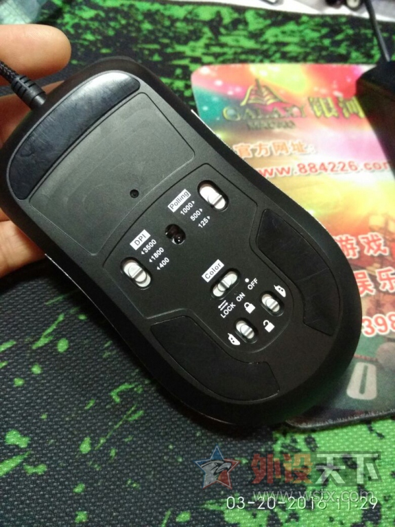 ���㶫���ͼ۴���ȫ�°��ǿ�im7 pro�òʲ�(160)��6260e������棩