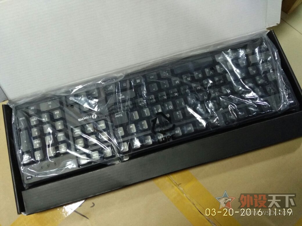 ���㶫���ͼ۴���ȫ�°��ǿ�im7 pro�òʲ�(160)��6260e������棩