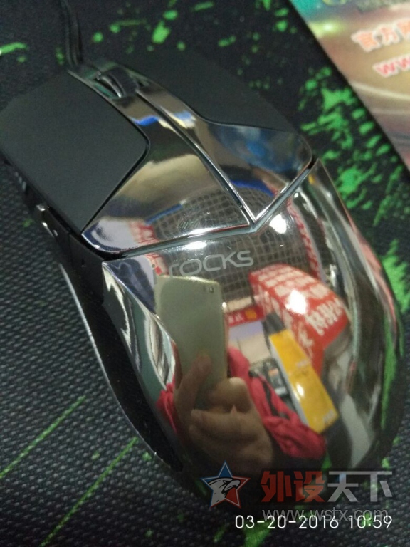 ���㶫���ͼ۴���ȫ�°��ǿ�im7 pro�òʲ�(160)��6260e������棩