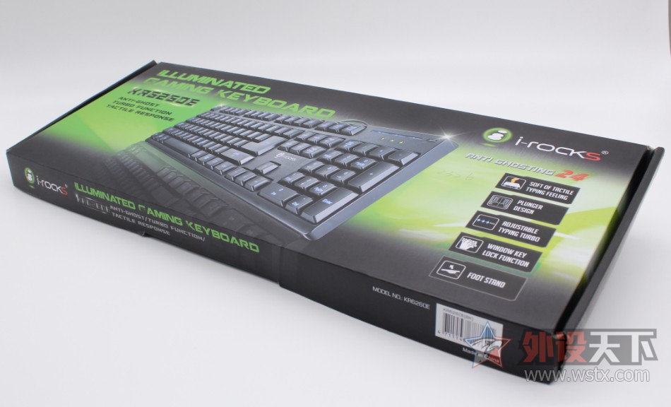 ���㶫���ͼ۴���ȫ�°��ǿ�im7 pro�òʲ�(160)��6260e������棩