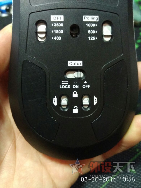 ���㶫���ͼ۴���ȫ�°��ǿ�im7 pro�òʲ�(160)��6260e������棩