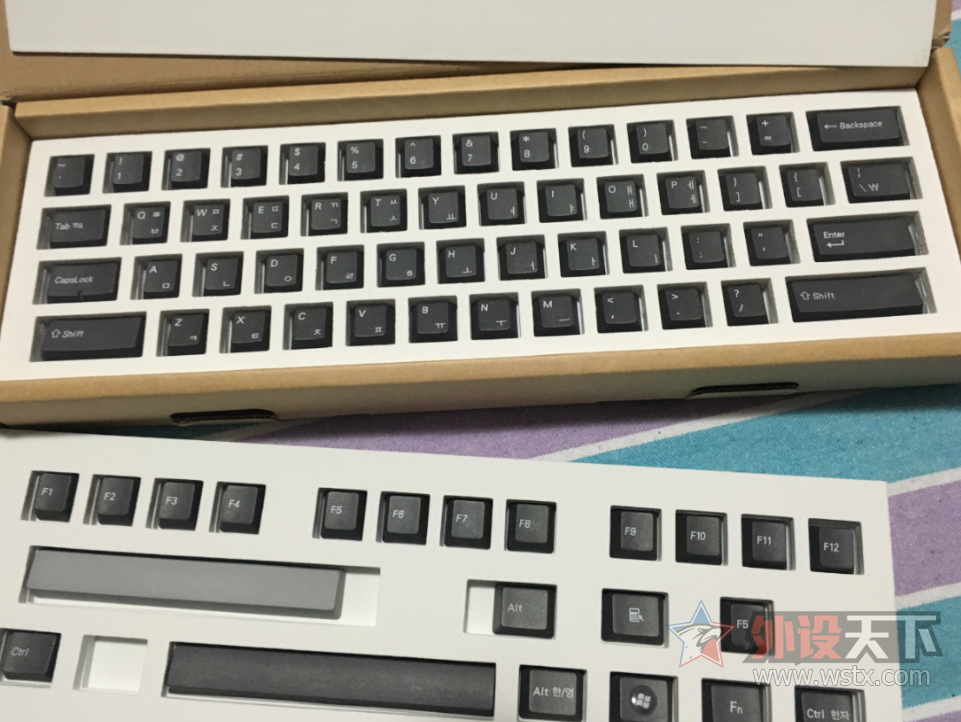 ��������G9X  ����  Leopold�ĺϽ���ī��ñ