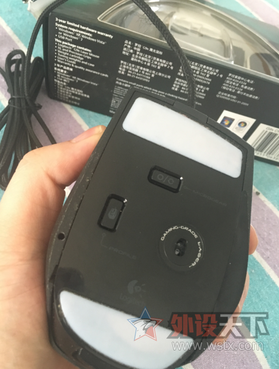 ��������G9X  ����  Leopold�ĺϽ���ī��ñ