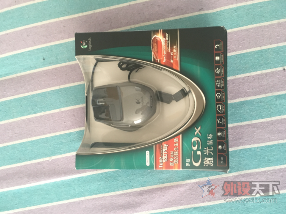 ��������G9X  ����  Leopold�ĺϽ���ī��ñ