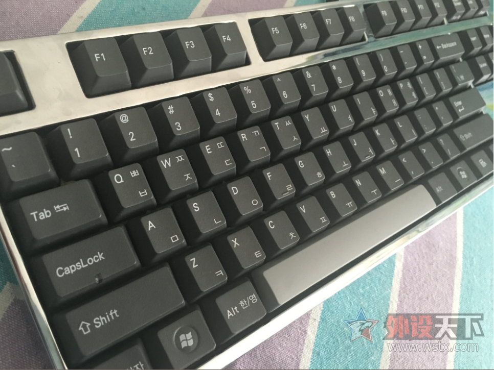 ��������G9X  ����  Leopold�ĺϽ���ī��ñ