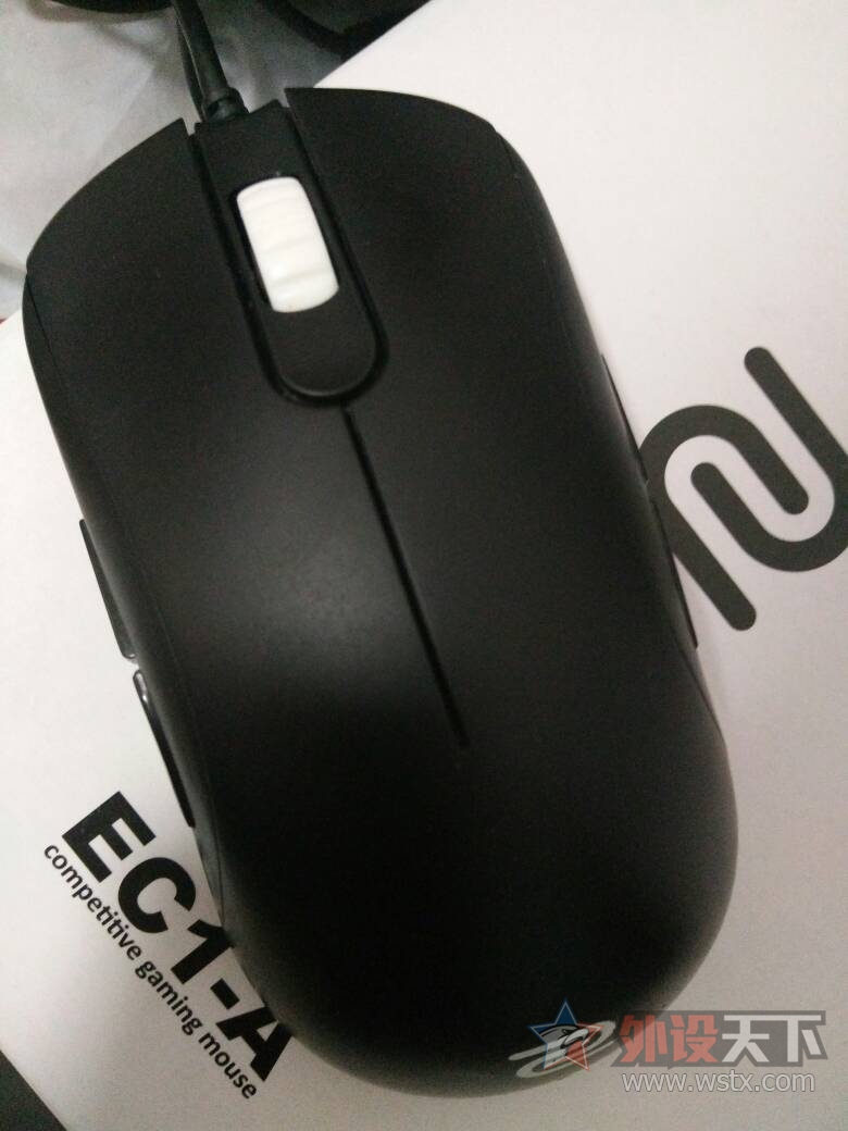 ��׿�����EC1-A����