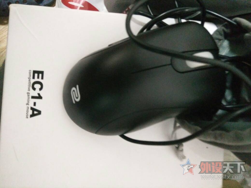 ��׿�����EC1-A����