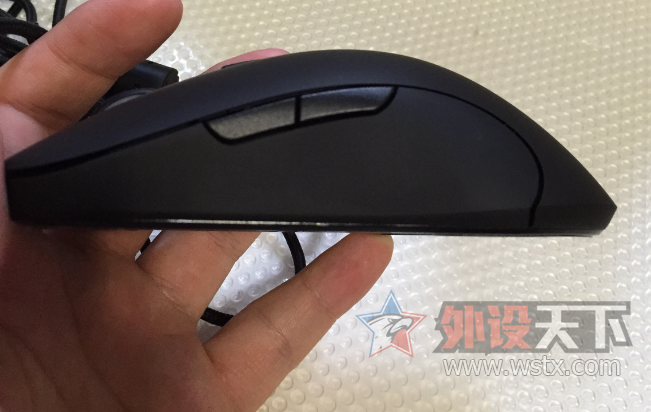 �����ϡ����ʦ200����