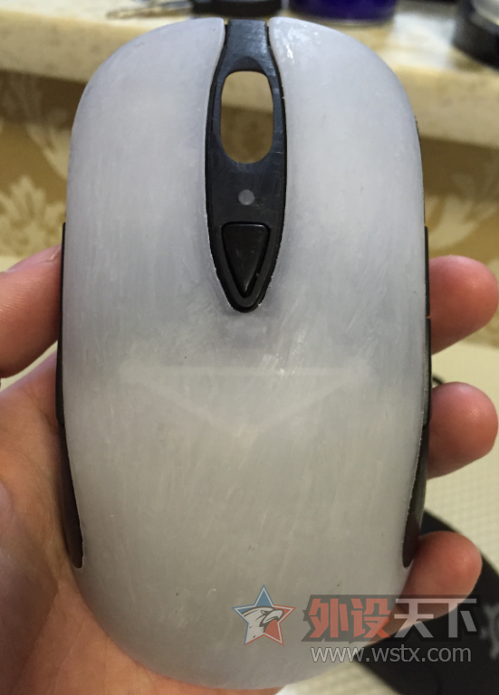 �����ϡ����ʦ200����