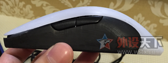 �����ϡ����ʦ200����