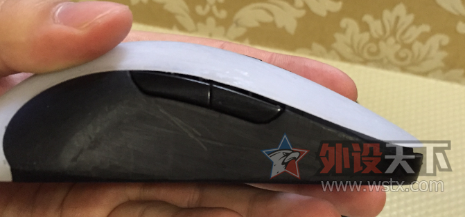 �����ϡ����ʦ200����