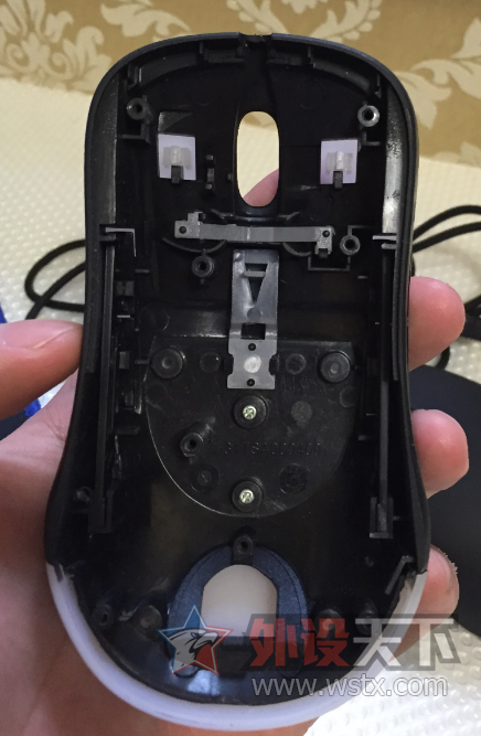 �����ϡ����ʦ200����