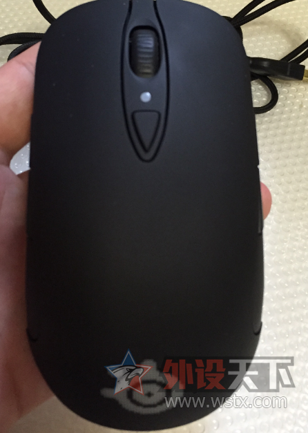 �����ϡ����ʦ200����