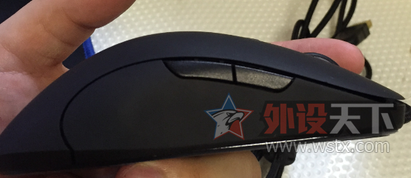 �����ϡ����ʦ200����