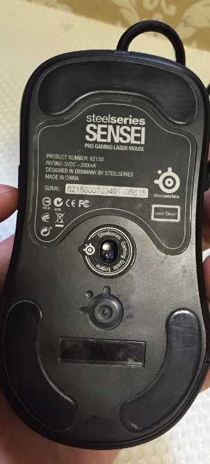 �����ϡ����ʦ200����