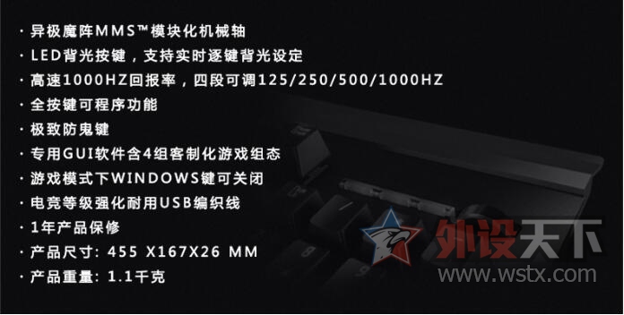 EGսħ�ߣ���ֹ����Ϸս��ˬ��������EGսħ�߻�е���̲���