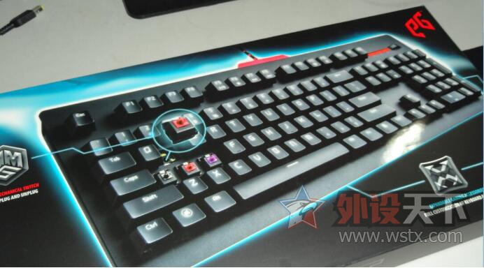 EGսħ�ߣ���ֹ����Ϸս��ˬ��������EGսħ�߻�е���̲���