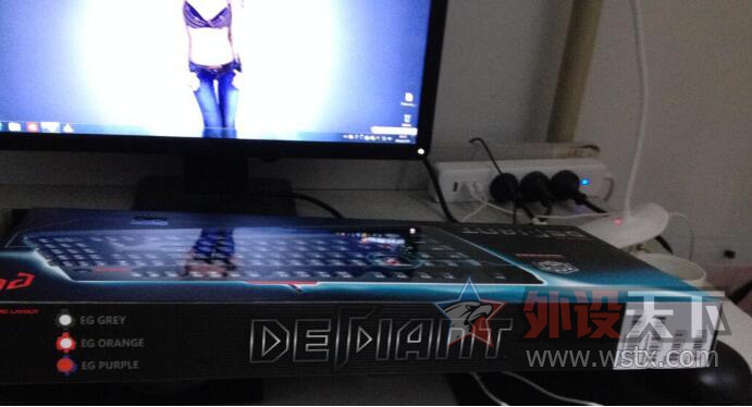 EGսħ�ߣ���ֹ����Ϸս��ˬ��������EGսħ�߻�е���̲���