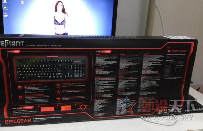 EGսħ�ߣ���ֹ����Ϸս��ˬ��������EGսħ�߻�е���̲���