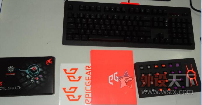 EGսħ�ߣ���ֹ����Ϸս��ˬ��������EGսħ�߻�е���̲���