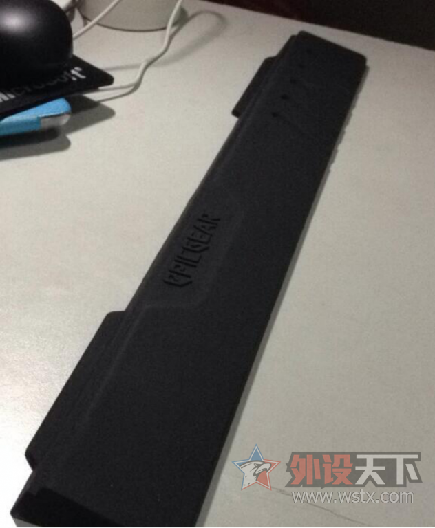 EGսħ�ߣ���ֹ����Ϸս��ˬ��������EGսħ�߻�е���̲���