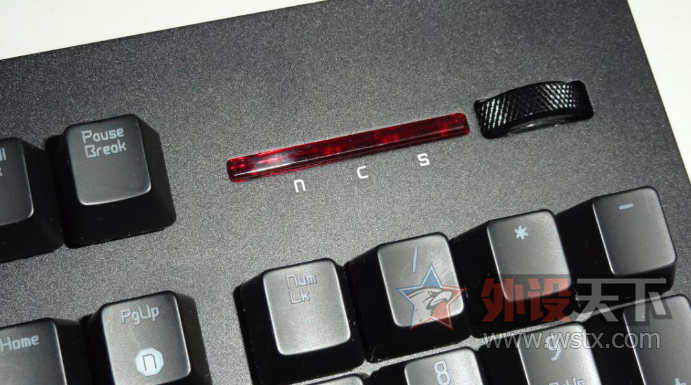 EGսħ�ߣ���ֹ����Ϸս��ˬ��������EGսħ�߻�е���̲���