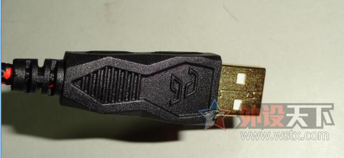 EGսħ�ߣ���ֹ����Ϸս��ˬ��������EGսħ�߻�е���̲���