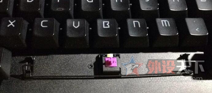 EGսħ�ߣ���ֹ����Ϸս��ˬ��������EGսħ�߻�е���̲���