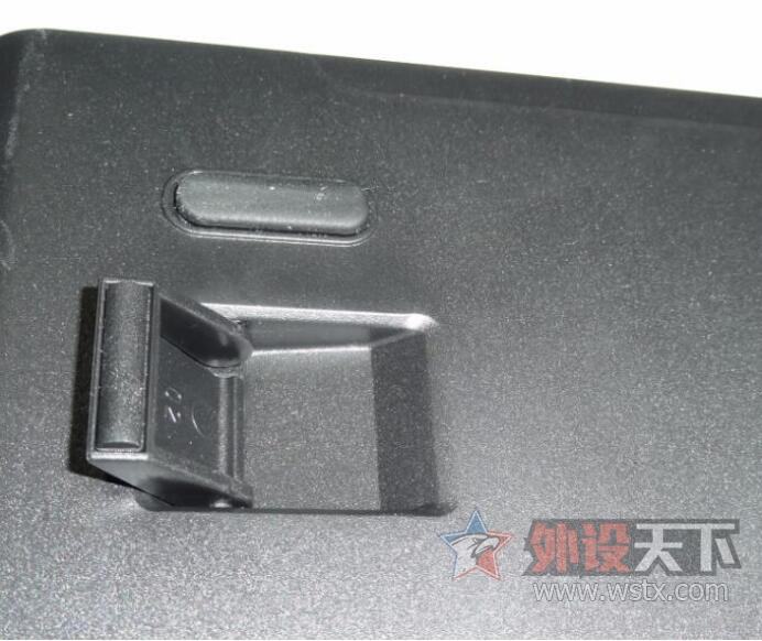 EGսħ�ߣ���ֹ����Ϸս��ˬ��������EGսħ�߻�е���̲���