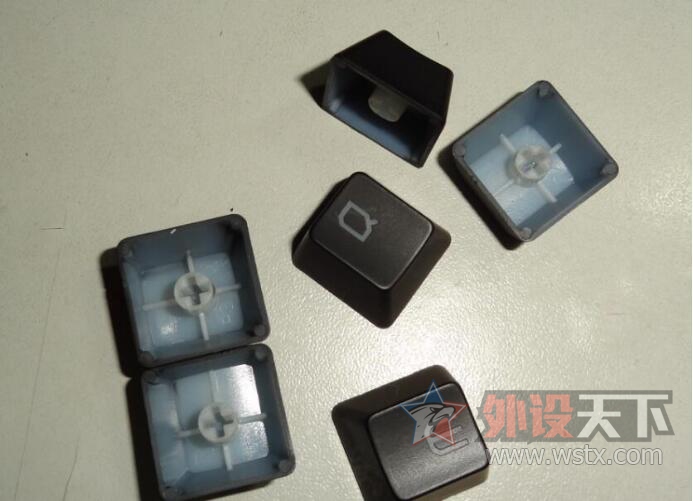 EGսħ�ߣ���ֹ����Ϸս��ˬ��������EGսħ�߻�е���̲���