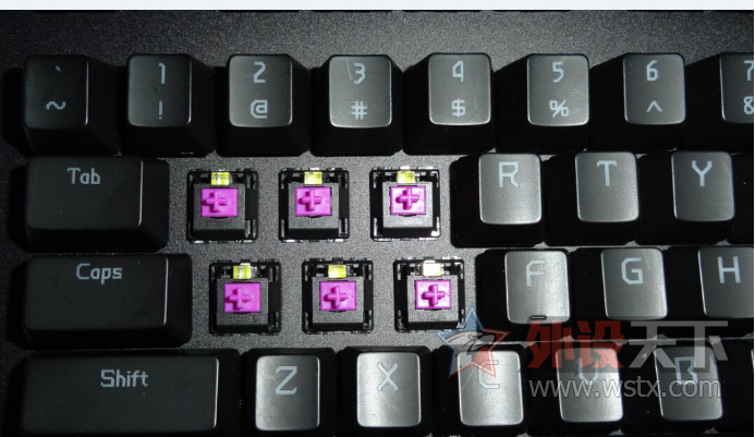 EGսħ�ߣ���ֹ����Ϸս��ˬ��������EGսħ�߻�е���̲���