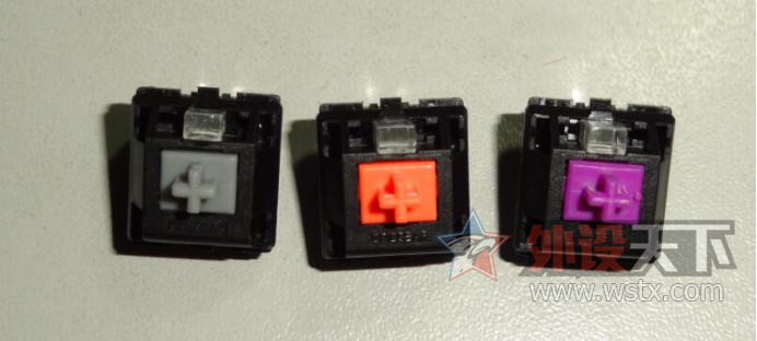 EGսħ�ߣ���ֹ����Ϸս��ˬ��������EGսħ�߻�е���̲���