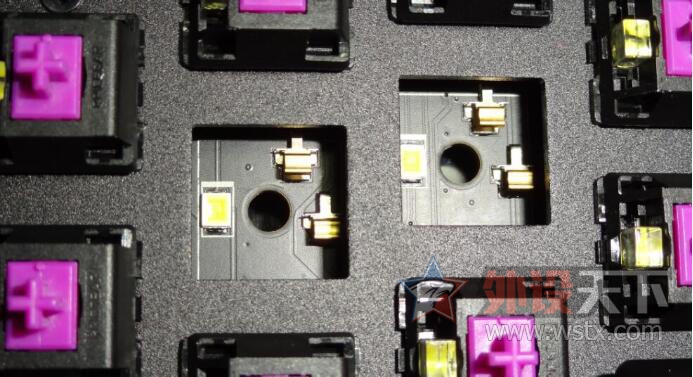 EGսħ�ߣ���ֹ����Ϸս��ˬ��������EGսħ�߻�е���̲���