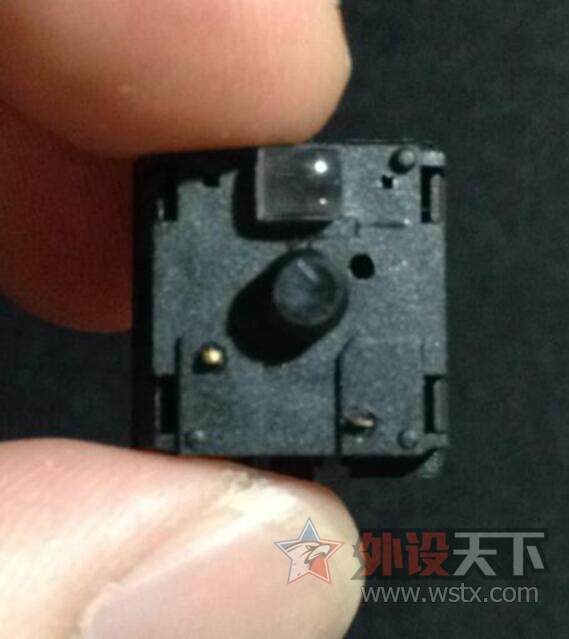 EGսħ�ߣ���ֹ����Ϸս��ˬ��������EGսħ�߻�е���̲���