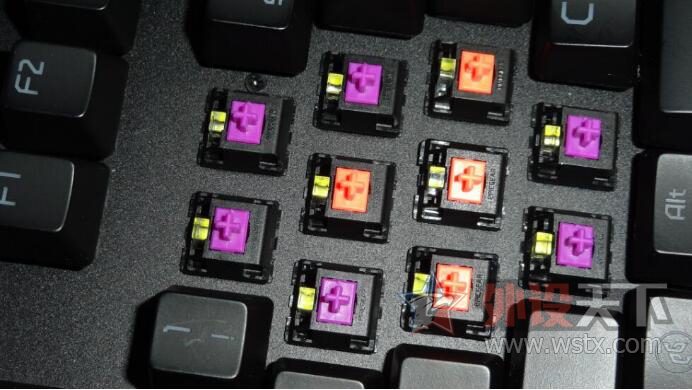 EGսħ�ߣ���ֹ����Ϸս��ˬ��������EGսħ�߻�е���̲���