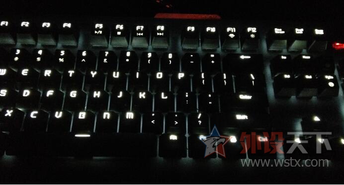 EGսħ�ߣ���ֹ����Ϸս��ˬ��������EGսħ�߻�е���̲���