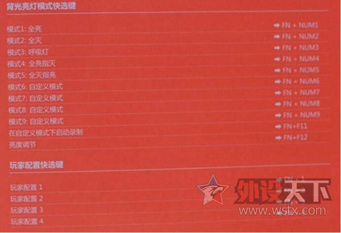 EGսħ�ߣ���ֹ����Ϸս��ˬ��������EGսħ�߻�е���̲���