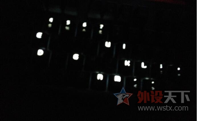 EGսħ�ߣ���ֹ����Ϸս��ˬ��������EGսħ�߻�е���̲���