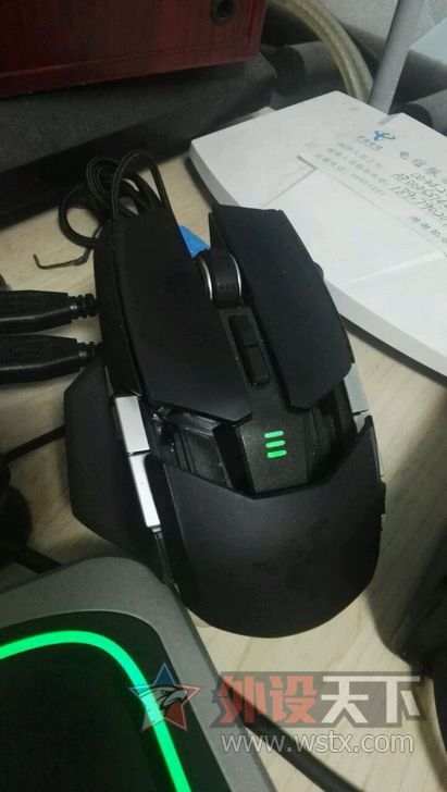 ���Ϻ������а��޲�����