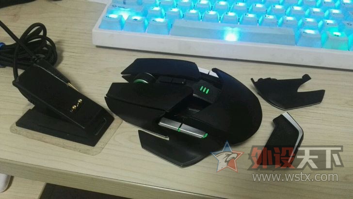 ���Ϻ������а��޲�����