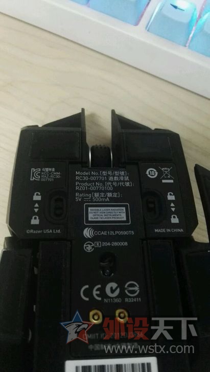 ���Ϻ������а��޲�����