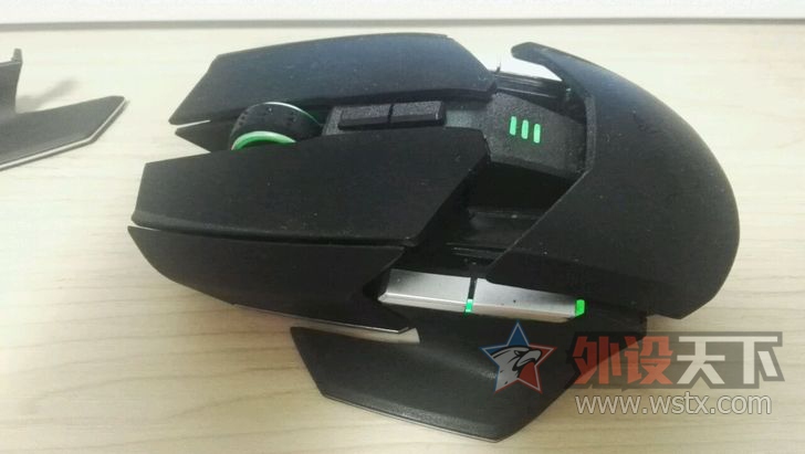 ���Ϻ������а��޲�����