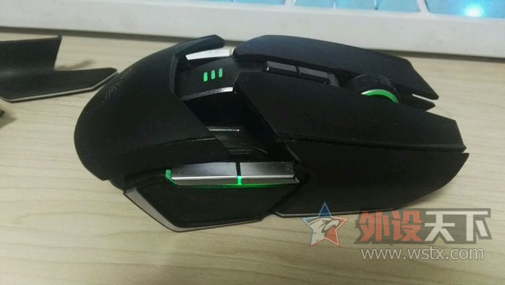 ���Ϻ������а��޲�����