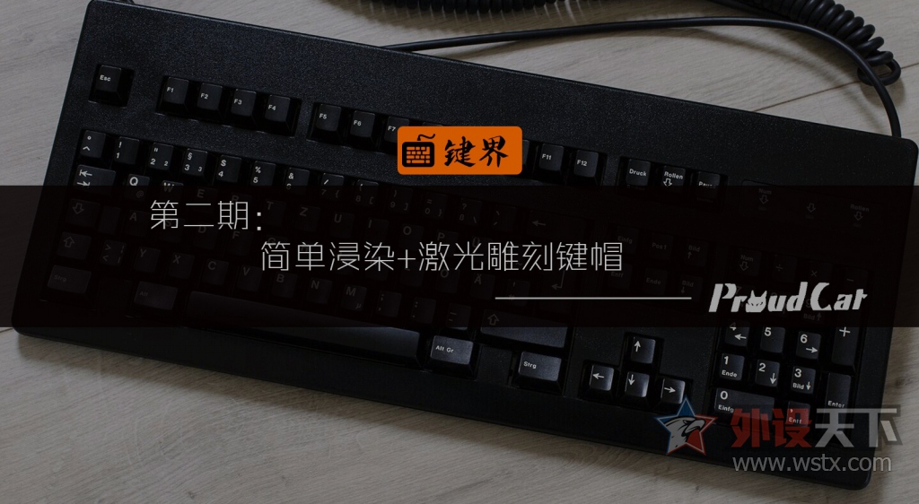 ������ڶ��ڡ� ������ �򵥽�Ⱦ+�����̼�ñ��