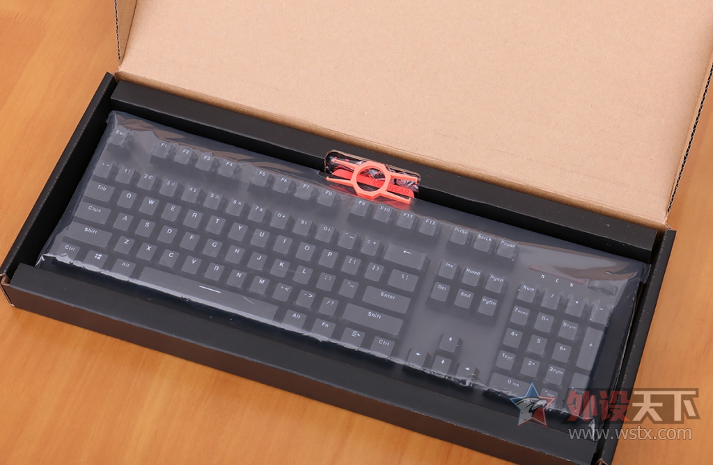 �������ʱ���켫��Epicgear��EGսħ�߿ɻ����е���������棡