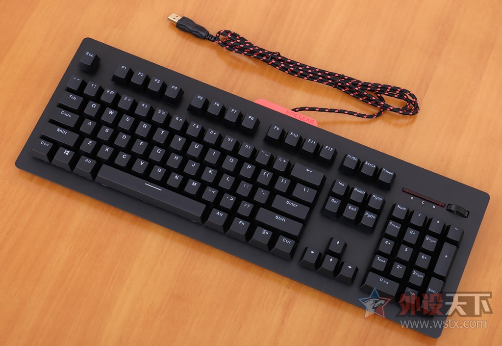 �������ʱ���켫��Epicgear��EGսħ�߿ɻ����е���������棡