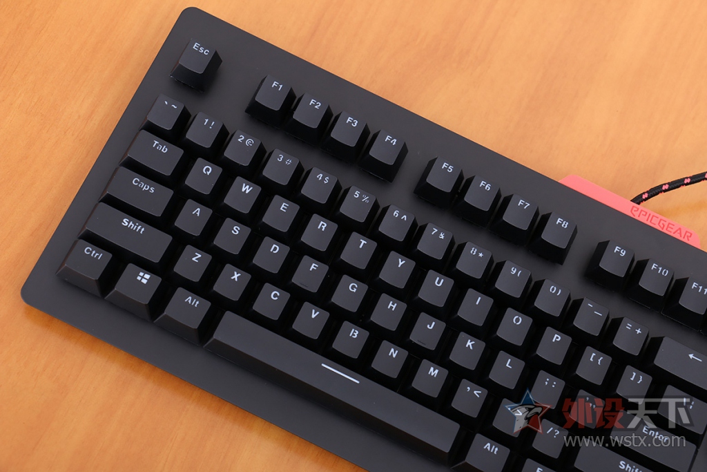 �������ʱ���켫��Epicgear��EGսħ�߿ɻ����е���������棡